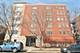 2330 W St Paul Unit 203, Chicago, IL 60647