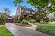 517 S Summit, Wheaton, IL 60187