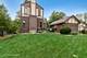 517 S Summit, Wheaton, IL 60187