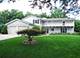 1270 St James, Libertyville, IL 60048