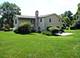 1270 St James, Libertyville, IL 60048