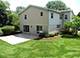 1270 St James, Libertyville, IL 60048