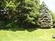 1270 St James, Libertyville, IL 60048