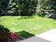 1270 St James, Libertyville, IL 60048