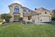 2S564 Danbury, Glen Ellyn, IL 60137