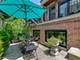 2106 N Dayton, Chicago, IL 60614