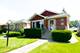 135 Granville, Bellwood, IL 60104