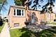 135 Granville, Bellwood, IL 60104