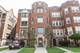 6817 S Crandon Unit 2, Chicago, IL 60649