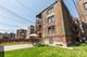 6817 S Crandon Unit 2, Chicago, IL 60649