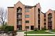 7420 W Lawrence Unit 411, Harwood Heights, IL 60706