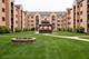 7420 W Lawrence Unit 411, Harwood Heights, IL 60706