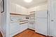 946 W Oakdale Unit 2E, Chicago, IL 60657