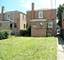 10820 S Vernon, Chicago, IL 60628