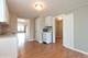 3807 S Albany, Chicago, IL 60632