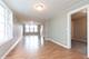 3807 S Albany, Chicago, IL 60632