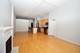 950 W Monroe Unit 407, Chicago, IL 60607