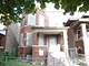 614 N Leclaire, Chicago, IL 60644