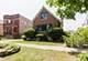 5417 W Leland, Chicago, IL 60630