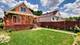 5318 S Kildare, Chicago, IL 60632