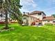 1019 N Delphia, Park Ridge, IL 60068