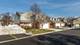 78 Caribou, Northbrook, IL 60062