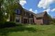 4304 Camelot, Naperville, IL 60564