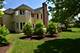 4304 Camelot, Naperville, IL 60564