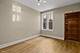 2346 W Thomas Unit 1R, Chicago, IL 60622