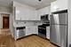 2346 W Thomas Unit 1R, Chicago, IL 60622