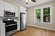 2346 W Thomas Unit 1R, Chicago, IL 60622