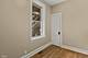 2346 W Thomas Unit 1R, Chicago, IL 60622