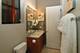 1843 W North Unit 2W, Chicago, IL 60622