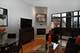 1843 W North Unit 2W, Chicago, IL 60622