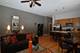 1843 W North Unit 2W, Chicago, IL 60622