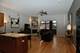 1843 W North Unit 2W, Chicago, IL 60622