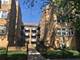 4818 N Avers Unit GW, Chicago, IL 60625