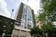 1516 N State Unit 9C, Chicago, IL 60610