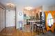 1516 N State Unit 9C, Chicago, IL 60610