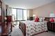 1516 N State Unit 9C, Chicago, IL 60610