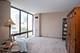 1516 N State Unit 9C, Chicago, IL 60610