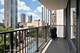 1516 N State Unit 9C, Chicago, IL 60610