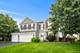 2590 Summerhill, Aurora, IL 60506