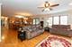 1030 Forest, Sugar Grove, IL 60554