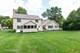 1030 Forest, Sugar Grove, IL 60554