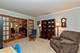 1030 Forest, Sugar Grove, IL 60554