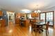 1030 Forest, Sugar Grove, IL 60554