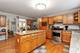 1030 Forest, Sugar Grove, IL 60554