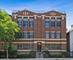 2530 N Ashland Unit 1N, Chicago, IL 60614