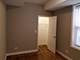 2441 N Harding, Chicago, IL 60647